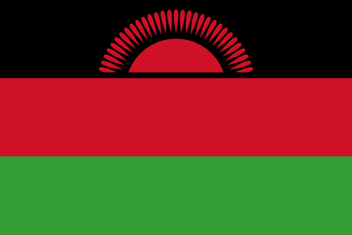 Home flag of malawi.svg