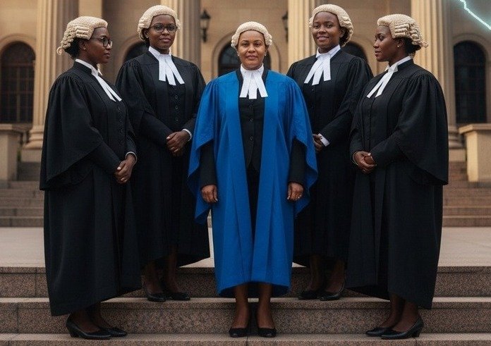 Home iawj kenya image