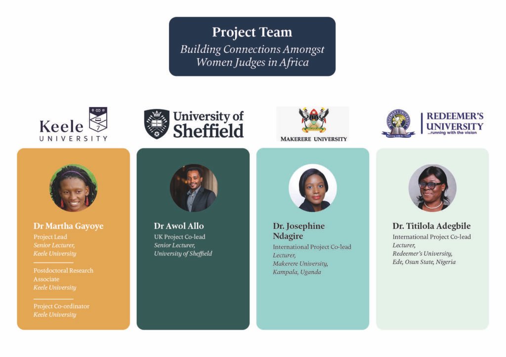 iawjafrica diagrams small2