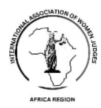 iawjafrica.org