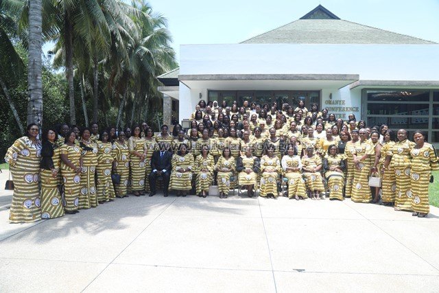 Home iawj ghana image